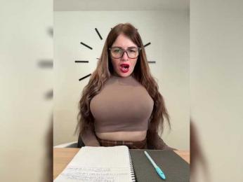 VeryDetka bongacams stream image, 17.07.2025 05:10