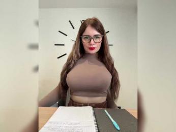 VeryDetka bongacams stream image, 17.07.2025 05:10