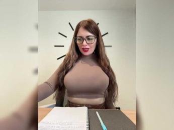 VeryDetka bongacams stream image, 17.07.2025 05:10
