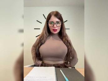 VeryDetka bongacams stream image, 17.07.2025 05:10