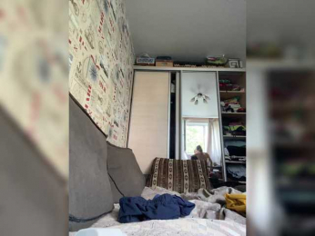 mia_wap bongacams stream image