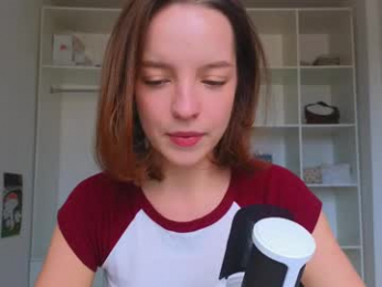 my_mia_ chaturbate stream image