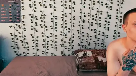 shaameless stripchat stream image