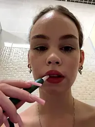Street_young stripchat stream image