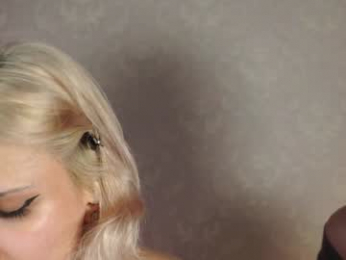 sassy__swarovsk chaturbate stream image