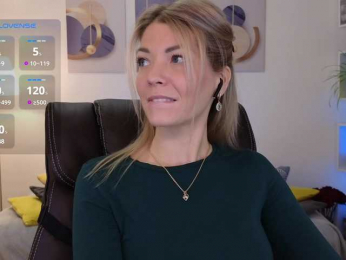 _Cute bongacams stream image