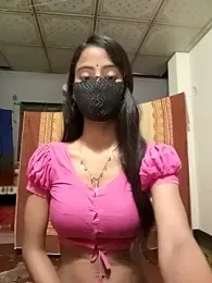 Sonaly- stripchat stream image