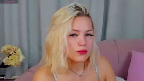 LIA_KITTY stripchat stream image