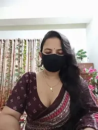 Payel-Sen stripchat stream image