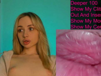 janne-mary bongacams stream image