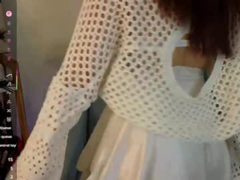 odiliaedge chaturbate stream image