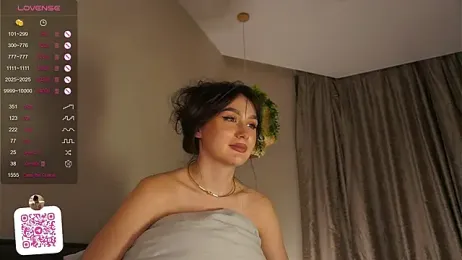Cayens stripchat stream image