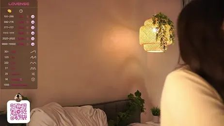 Cayens stripchat stream image