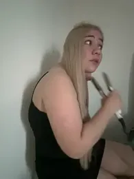 Celestedubois stripchat stream image