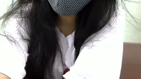 hot_trip stripchat stream image