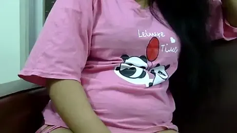 hot_trip stripchat stream image