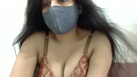 hot_trip stripchat stream image