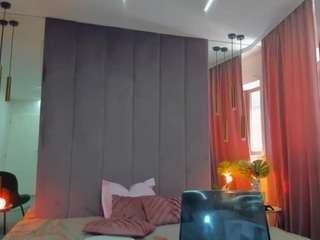 candace-c camsoda stream image