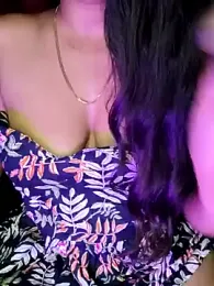 SexyAndHottie stripchat stream image