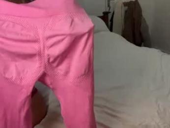 penelopethegoddessx chaturbate stream image, 12.02.2025 16:30