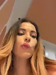 PiperPassionX stripchat stream image