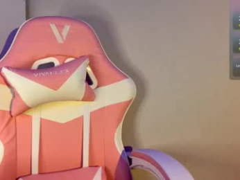 naughty_dreams_xo chaturbate stream image