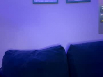 naughty_dreams_xo chaturbate stream image