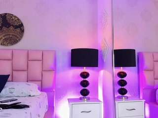 ashley-bruce camsoda stream image