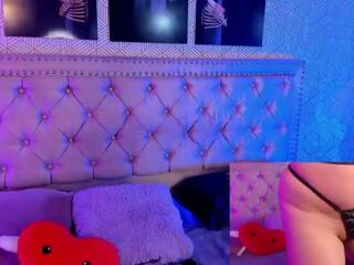 Samantha Walle flirt4free stream image