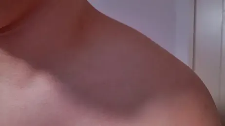 undo-busoku69 stripchat stream image, 19.07.2025 07:30