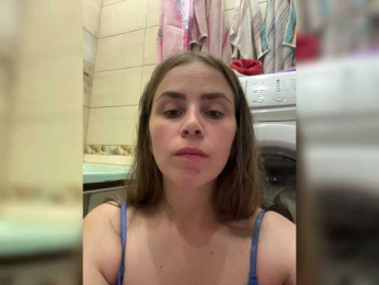 LolaSexxx bongacams stream image