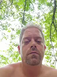 Trucker_Hunter stripchat stream image, 19.07.2025 11:20