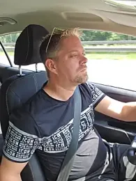 Trucker_Hunter stripchat stream image, 19.07.2025 11:20