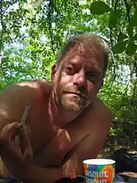 Trucker_Hunter stripchat stream image, 19.07.2025 11:20