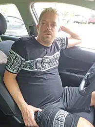 Trucker_Hunter stripchat stream image, 19.07.2025 11:20