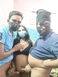 sexy_kaira stripchat stream image, 12.02.2025 16:50