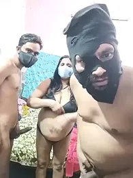 sexy_kaira stripchat stream image, 12.02.2025 16:50