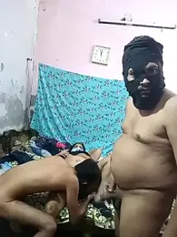 sexy_kaira stripchat stream image, 12.02.2025 16:50