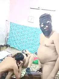 sexy_kaira stripchat stream image, 12.02.2025 16:50