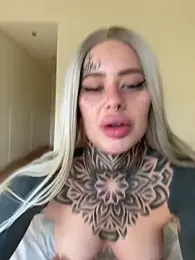 bambixboo stripchat stream image