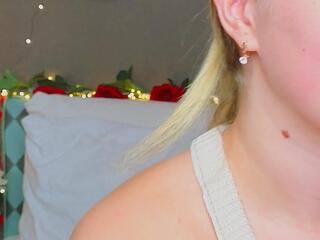Lee Amy flirt4free stream image