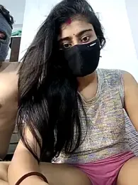 Love-N stripchat stream image