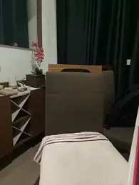 Gipoltergeist stripchat stream image