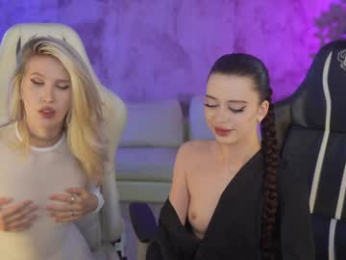 anabel054 chaturbate stream image