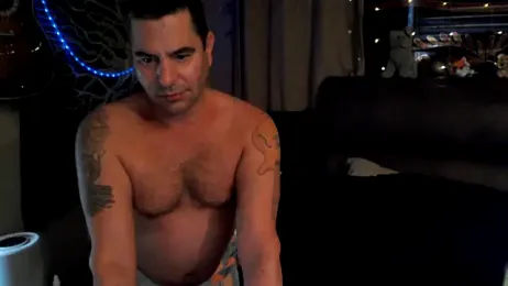 Hard_to_Handlexxx stripchat stream image, 20.07.2025 09:30