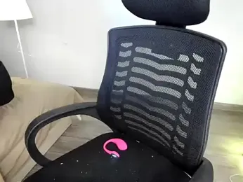 BlueSouI stripchat stream image