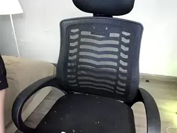 BlueSouI stripchat stream image