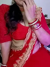 kaamuk_shweta stripchat stream image