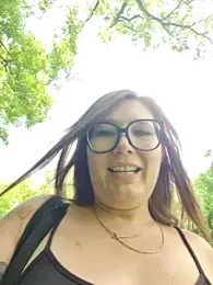 wildyoungNhorny stripchat stream image