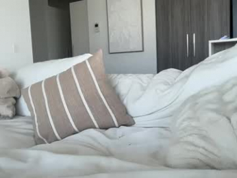 giselleflexible chaturbate stream image